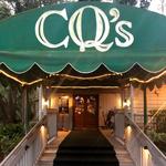 CQ's Restaurant