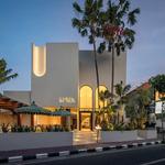 Luma Bali