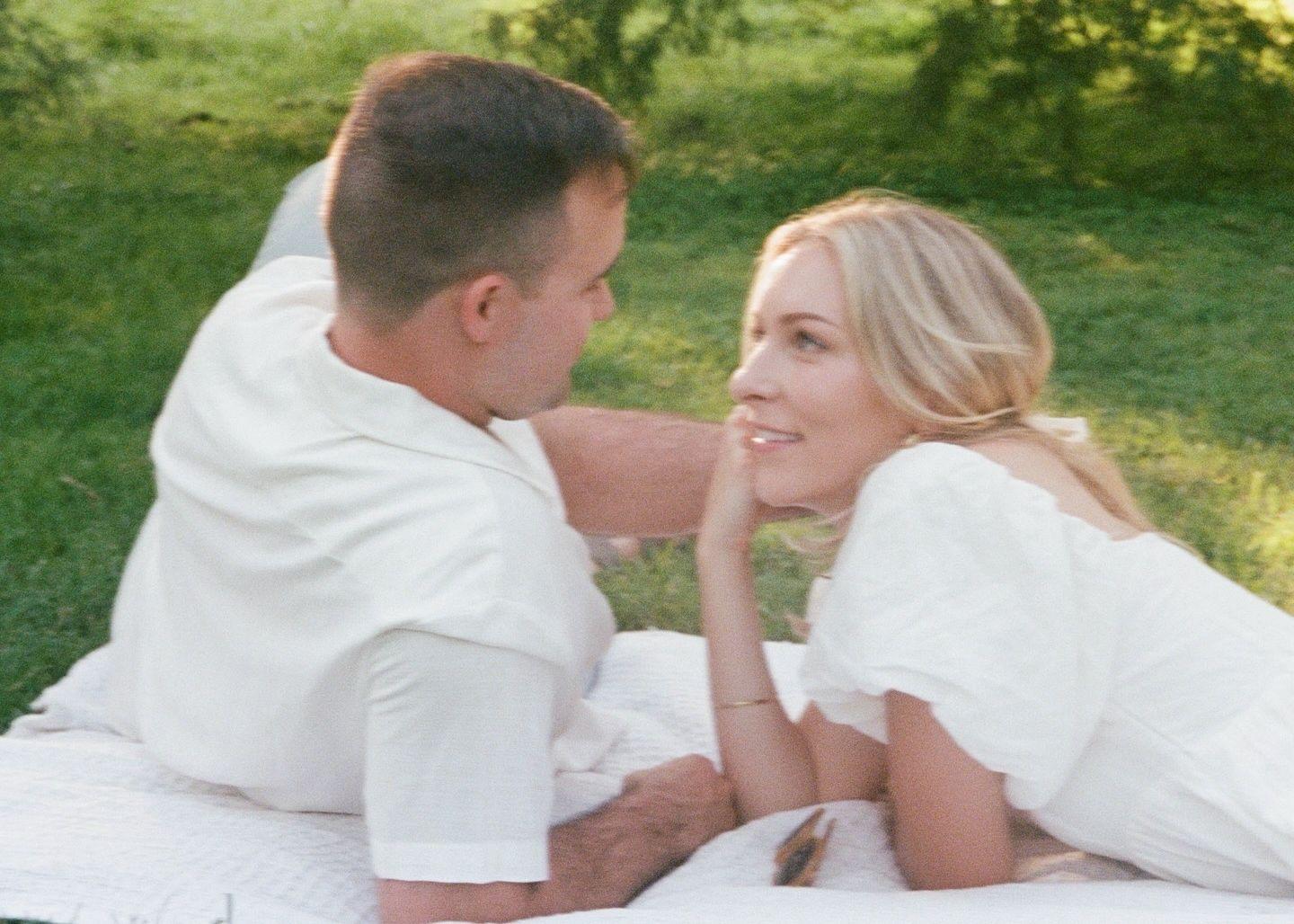 Hero image 1