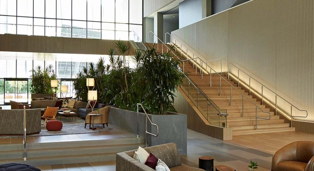 The Wedding Website of Becca Simmons and Mac Rennan