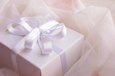 290c98a4-21e2-49dd-8101-64bf0857adcf