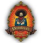 Pistolero's