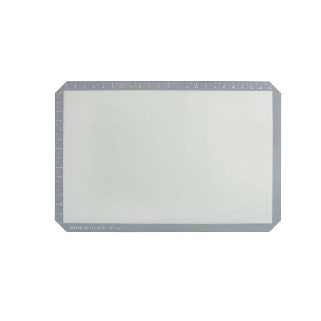 Artisanal Kitchen Supply® Large Silicone Baking Mat