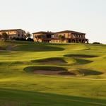 La Bagnaia Golf Resort
