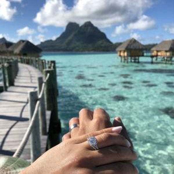 Registry Reimagined: Investing in Moments, Not Things!