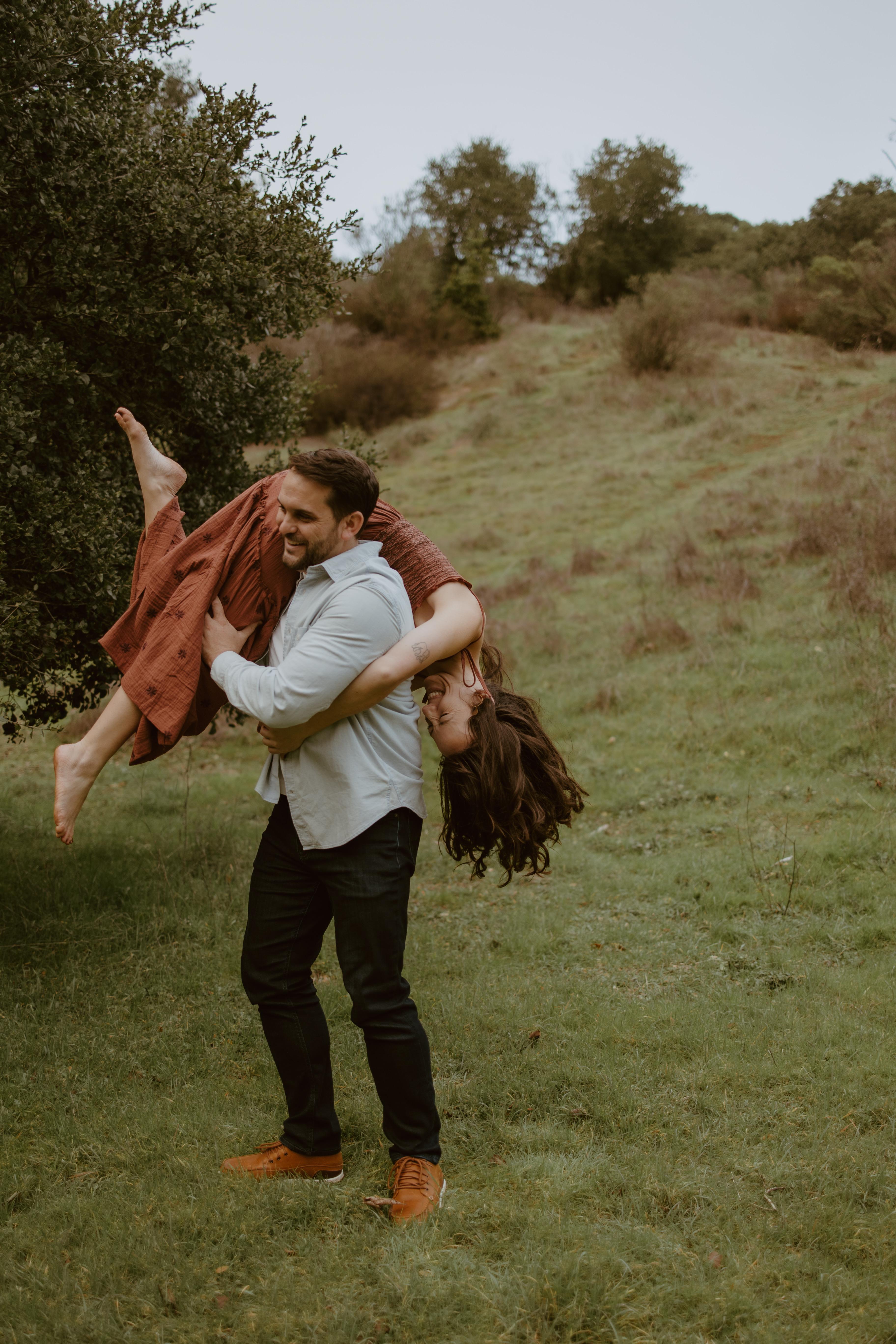 The Wedding Website of Erika Hanson and Chris Gow