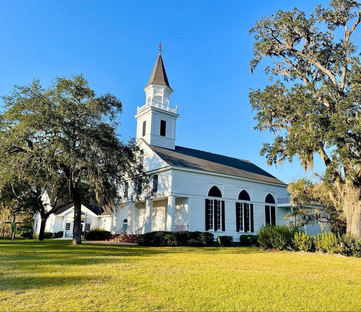 The Wedding Website of Konner Lilley and Ireland Williams