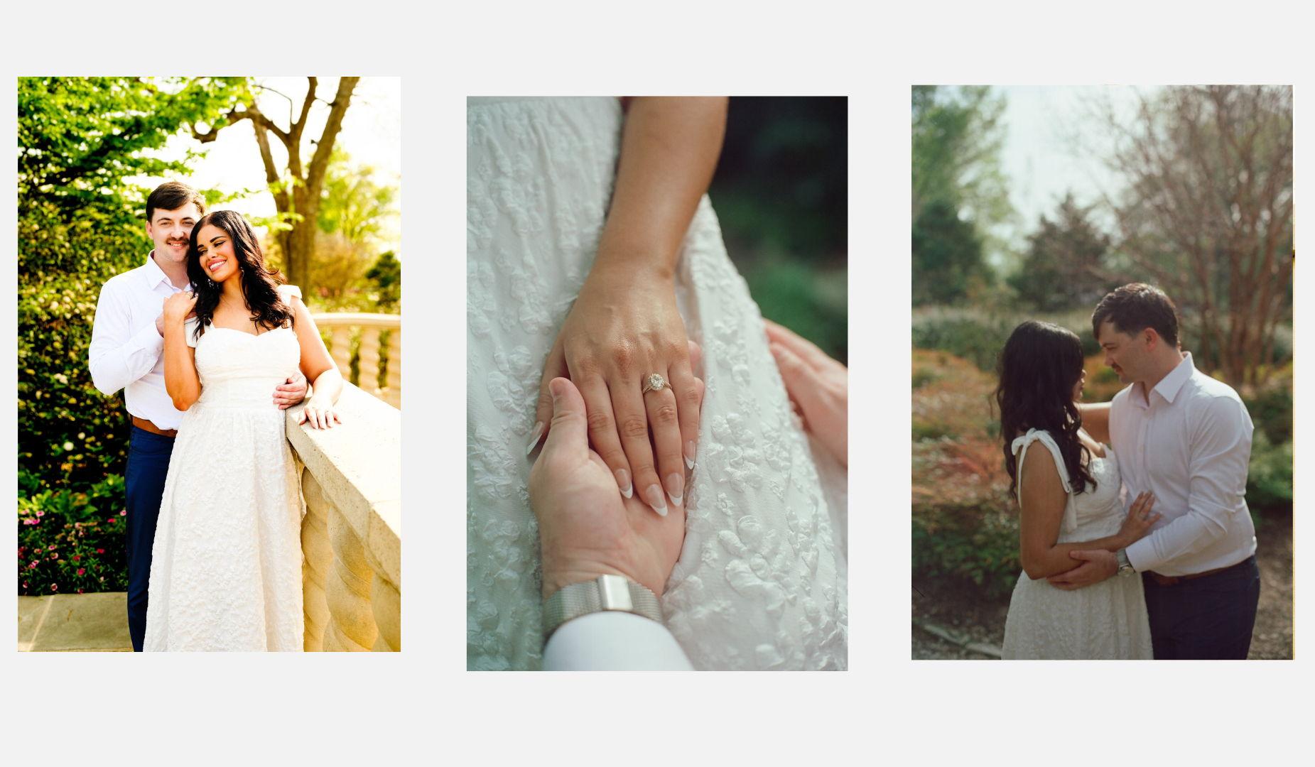 Footer image