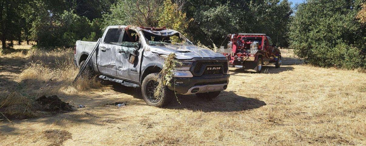 290deaf8-8cb3-4e0e-b9c1-29f659da875b