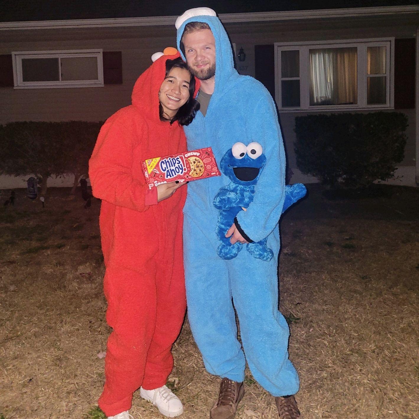 Halloween 2024