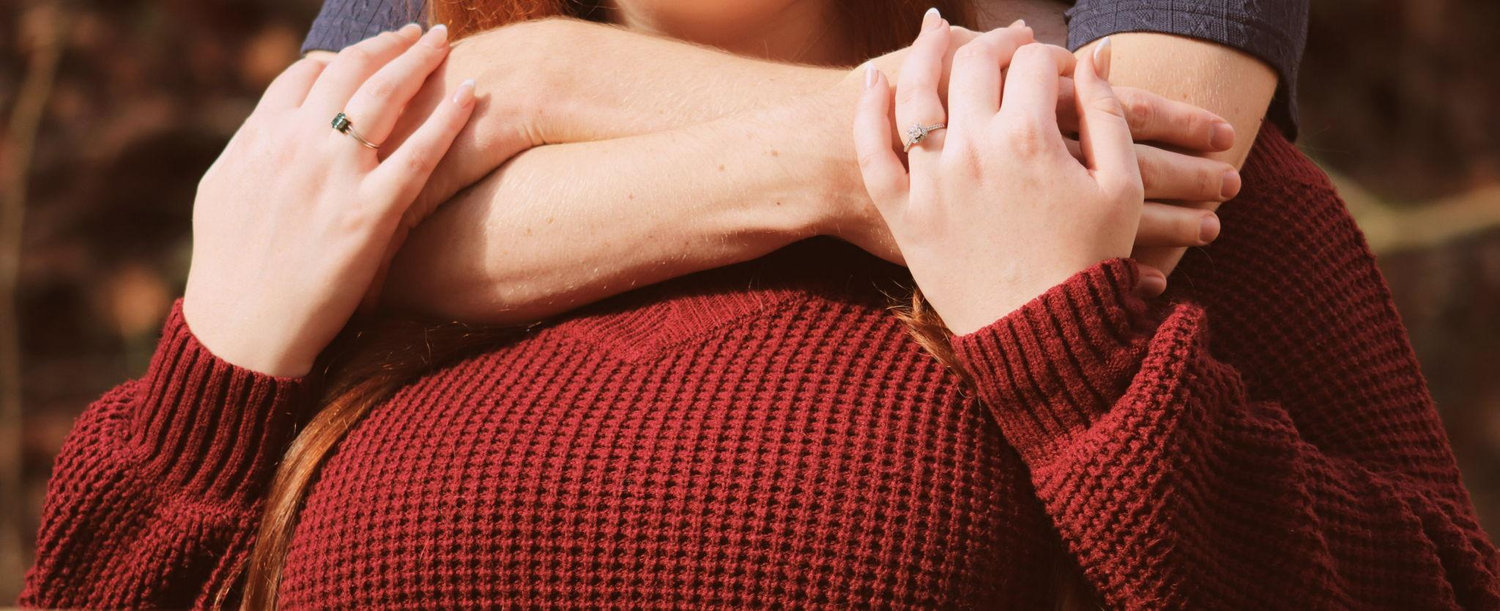 The Wedding Website of Lilly Keeling and Atticus Gossett