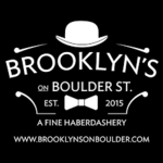 Brooklyn’s on Boulder Street