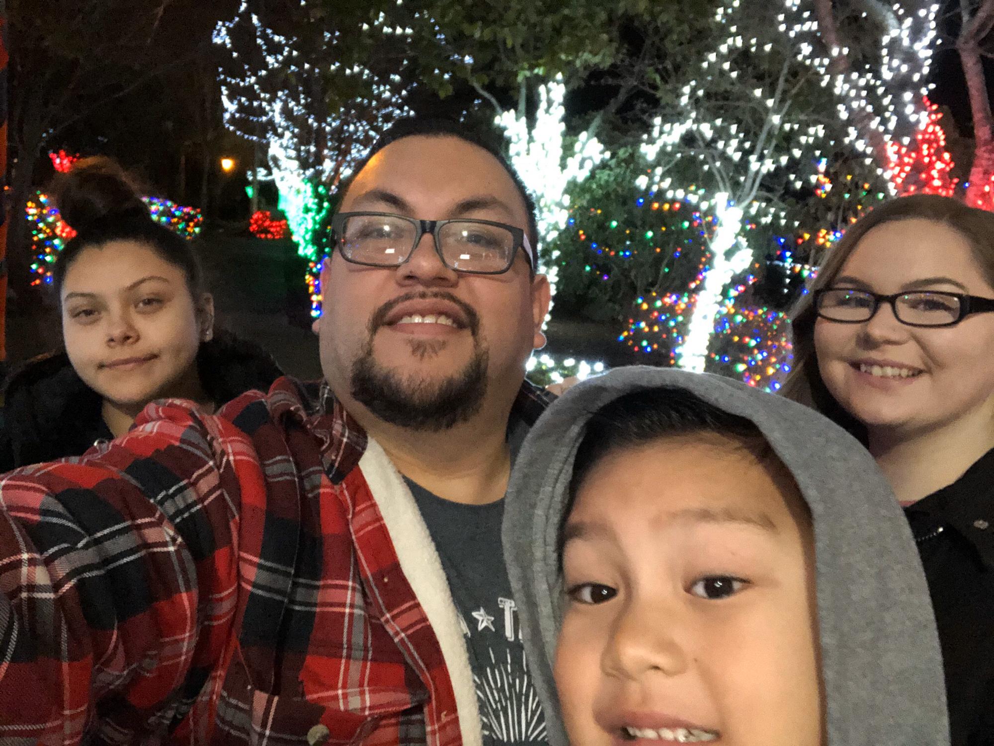 12/2019