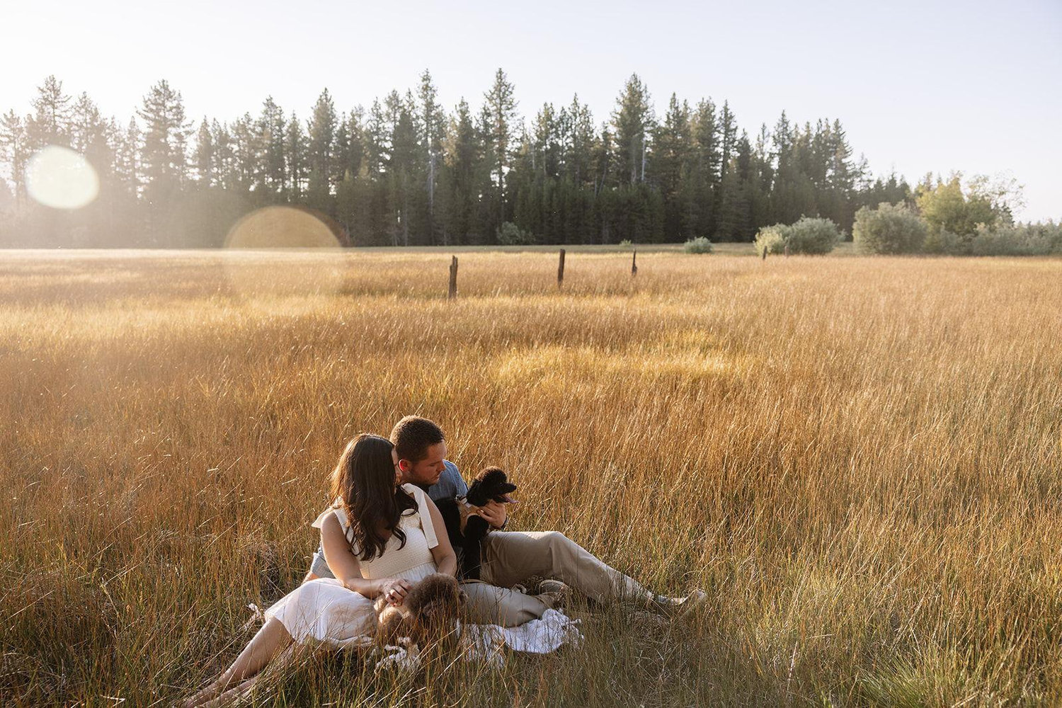 The Wedding Website of Katy Carscadden and Thomas Bruce