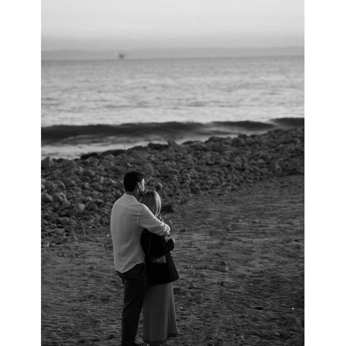 The Wedding Website of Maggie Holleran and Ryder Martin