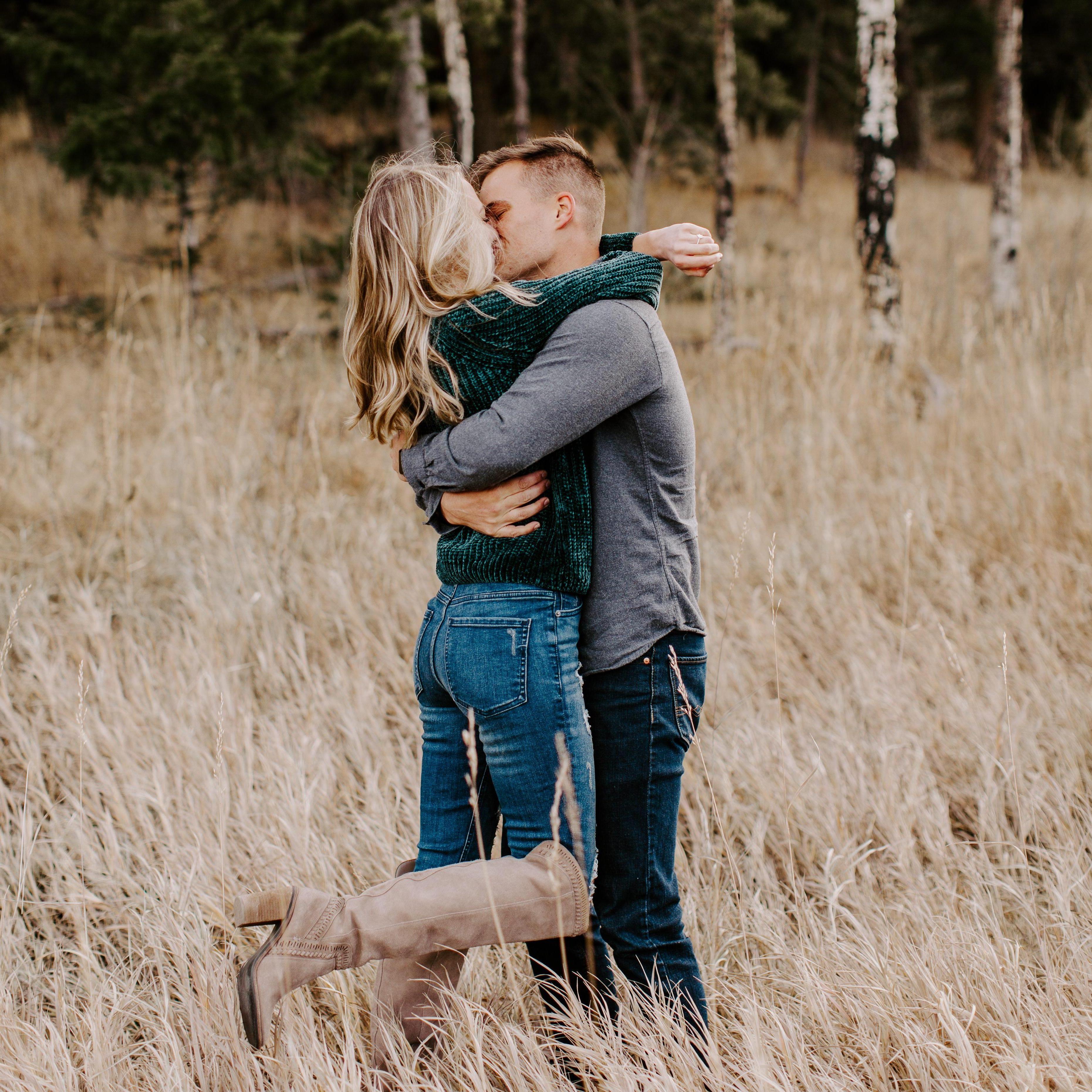 📷 Caitlyn Swithers Photography