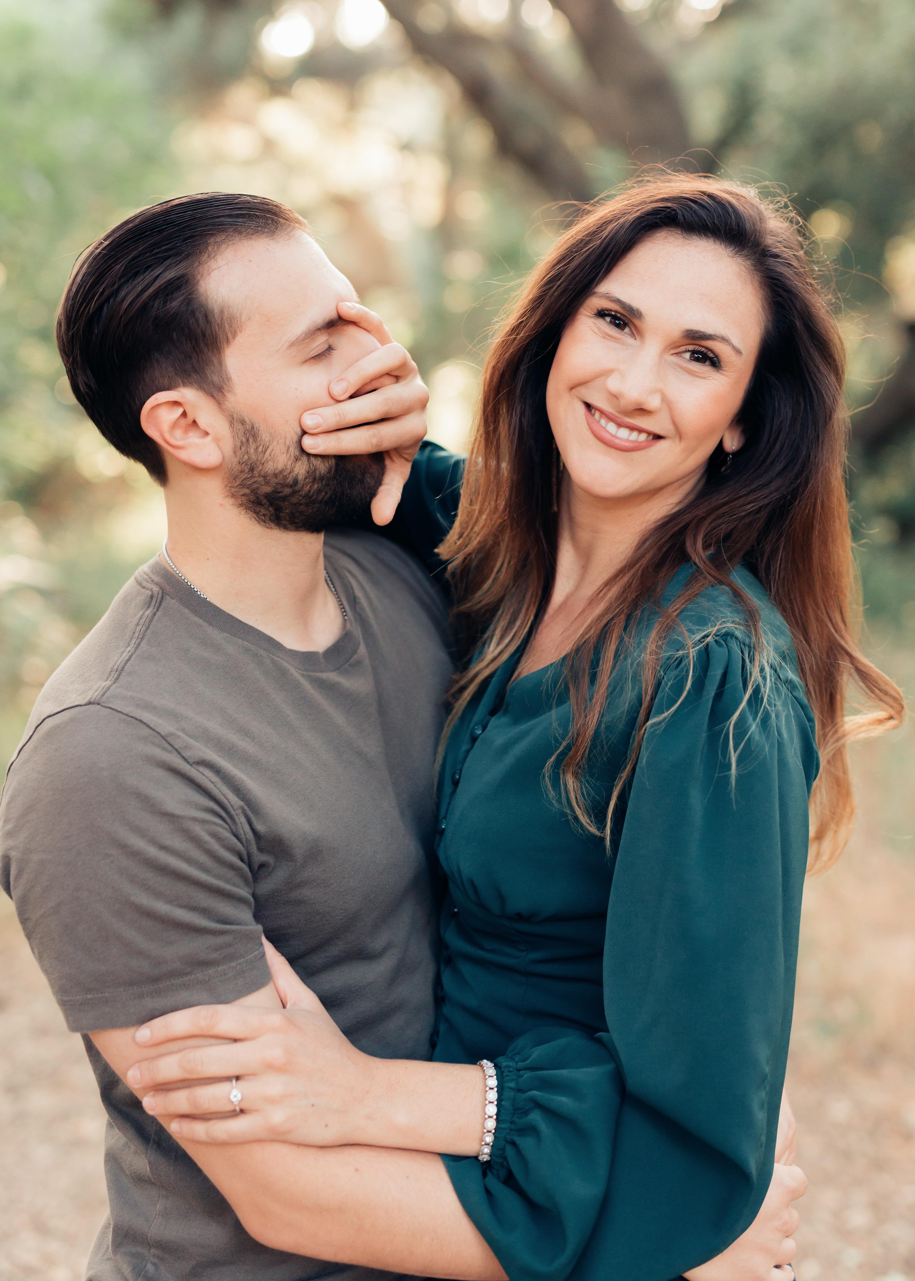 The Wedding Website of Vanessa Gorski and Thomas Assam-Miller