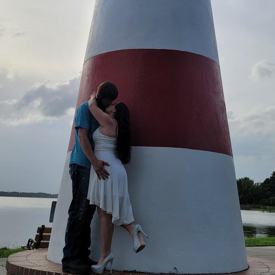 Mount Dora, FL 2020