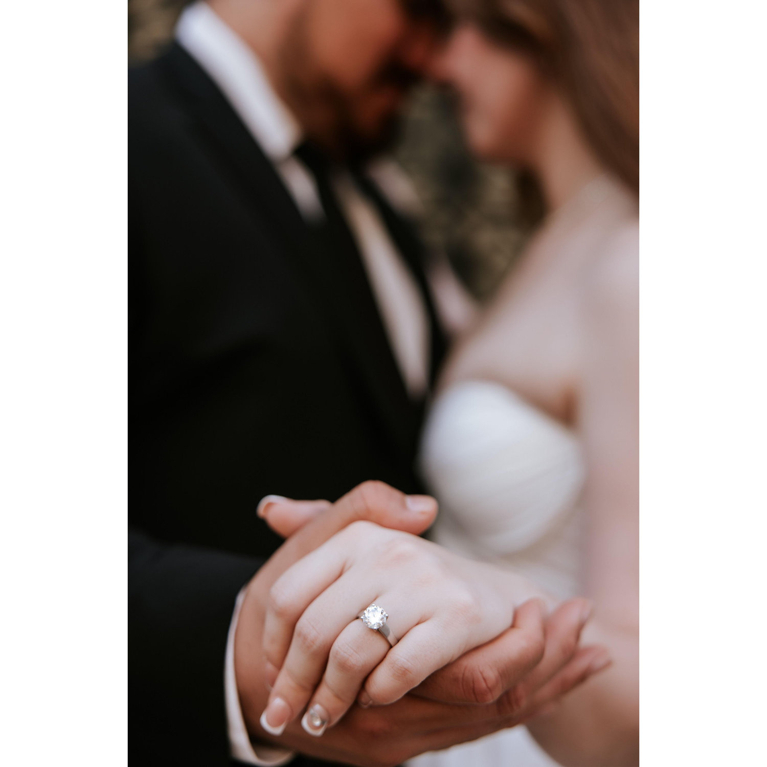 Engagement Photos