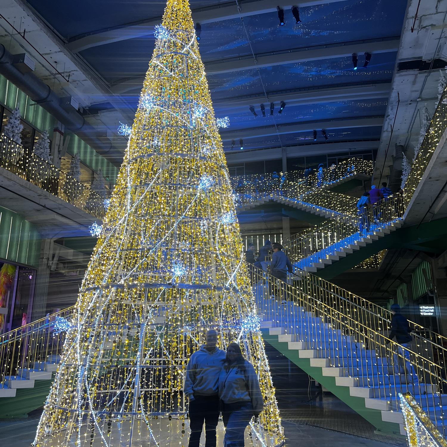 Christmas ‘24