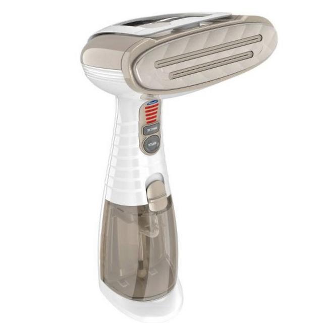 Turbo ExtremeSteam Handheld Fabric Steamer | Conair