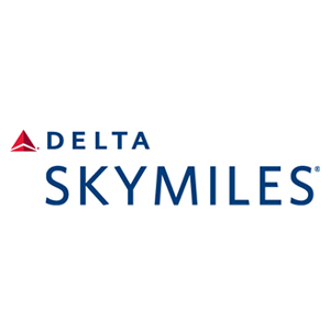 ✈️ Gift Delta SkyMiles for Honeymoon