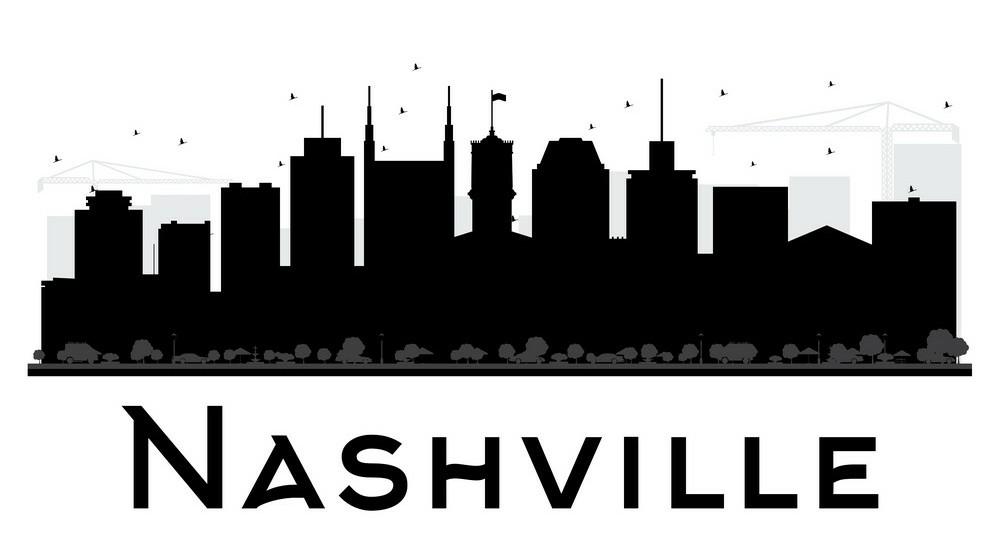 The Wedding Website of Kimberly Nivens and Ryan Nivens