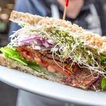 High Country Health Foods
