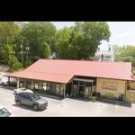 Pueblos Mexican Cuisine