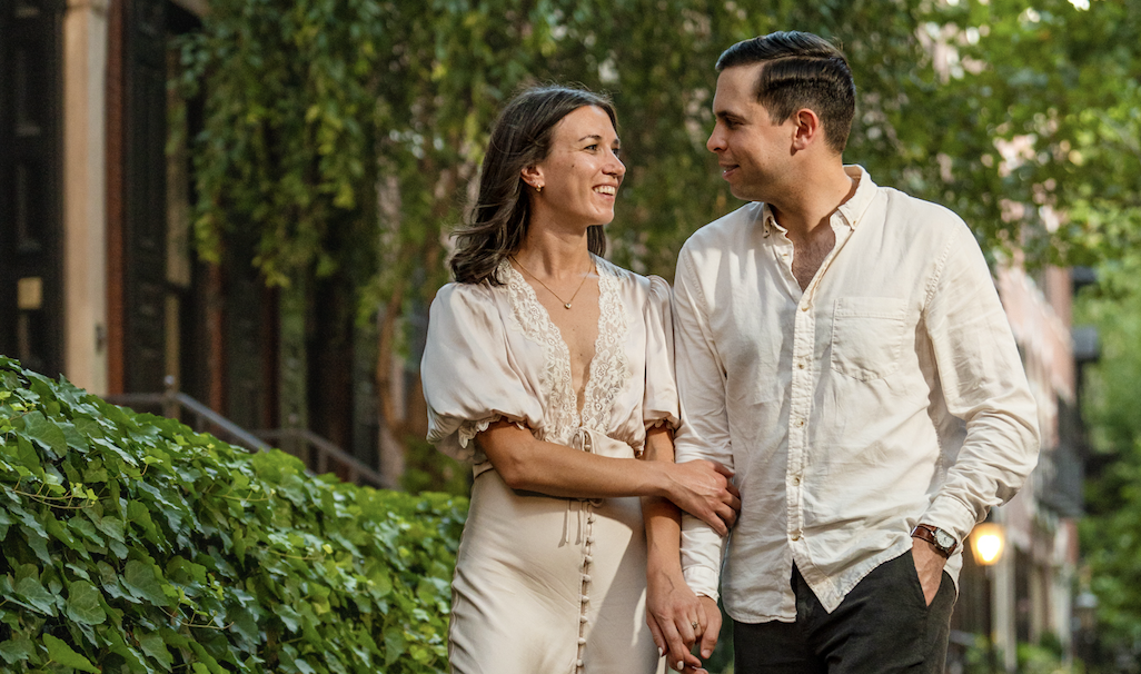 The Wedding Website of Elaine Estes and Dave Garton
