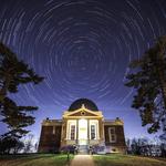 Cincinnati Observatory