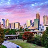 Charlotte