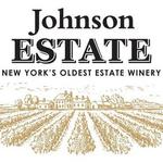 Johnson Estate Winery