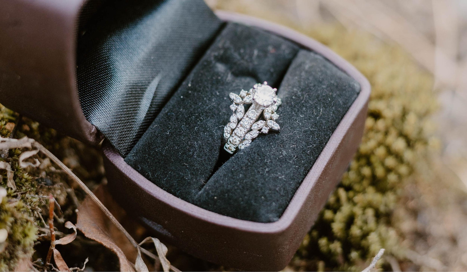 The Wedding Website of Marissa Migliozzi and Michael Correal
