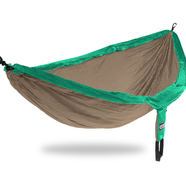 DoubleNest® Hammock