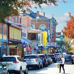 Doylestown