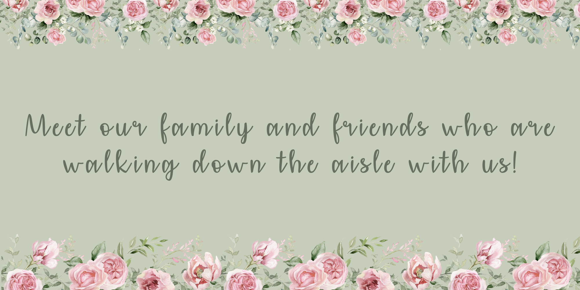 The Wedding Website of Katherine Jimerson and Seth Wortham