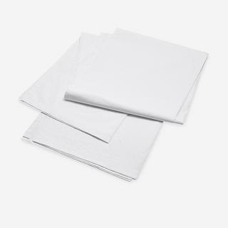 Dreamweaver Flat Sheet