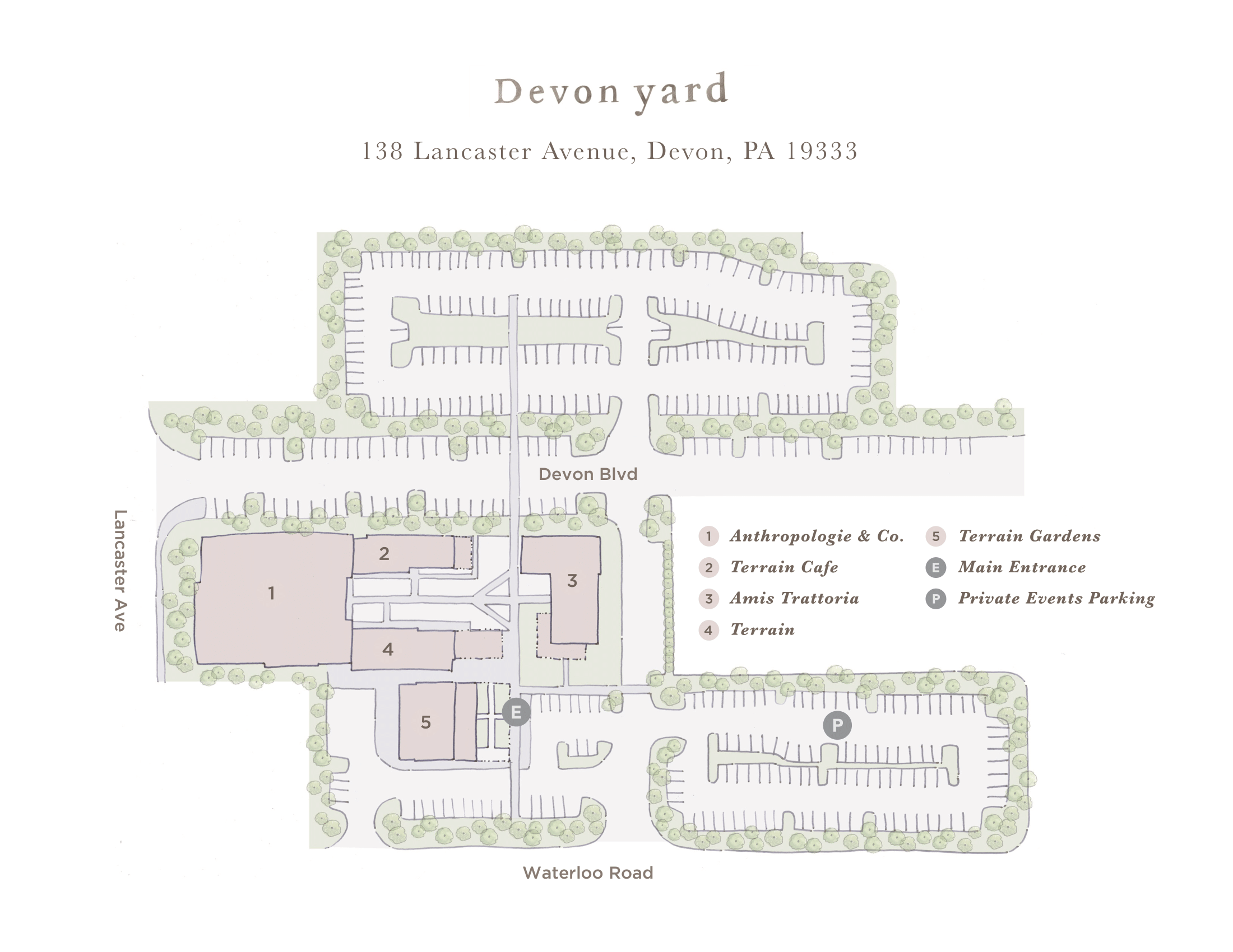 The Wedding Website of Carina Lieberman and Mike Stewart