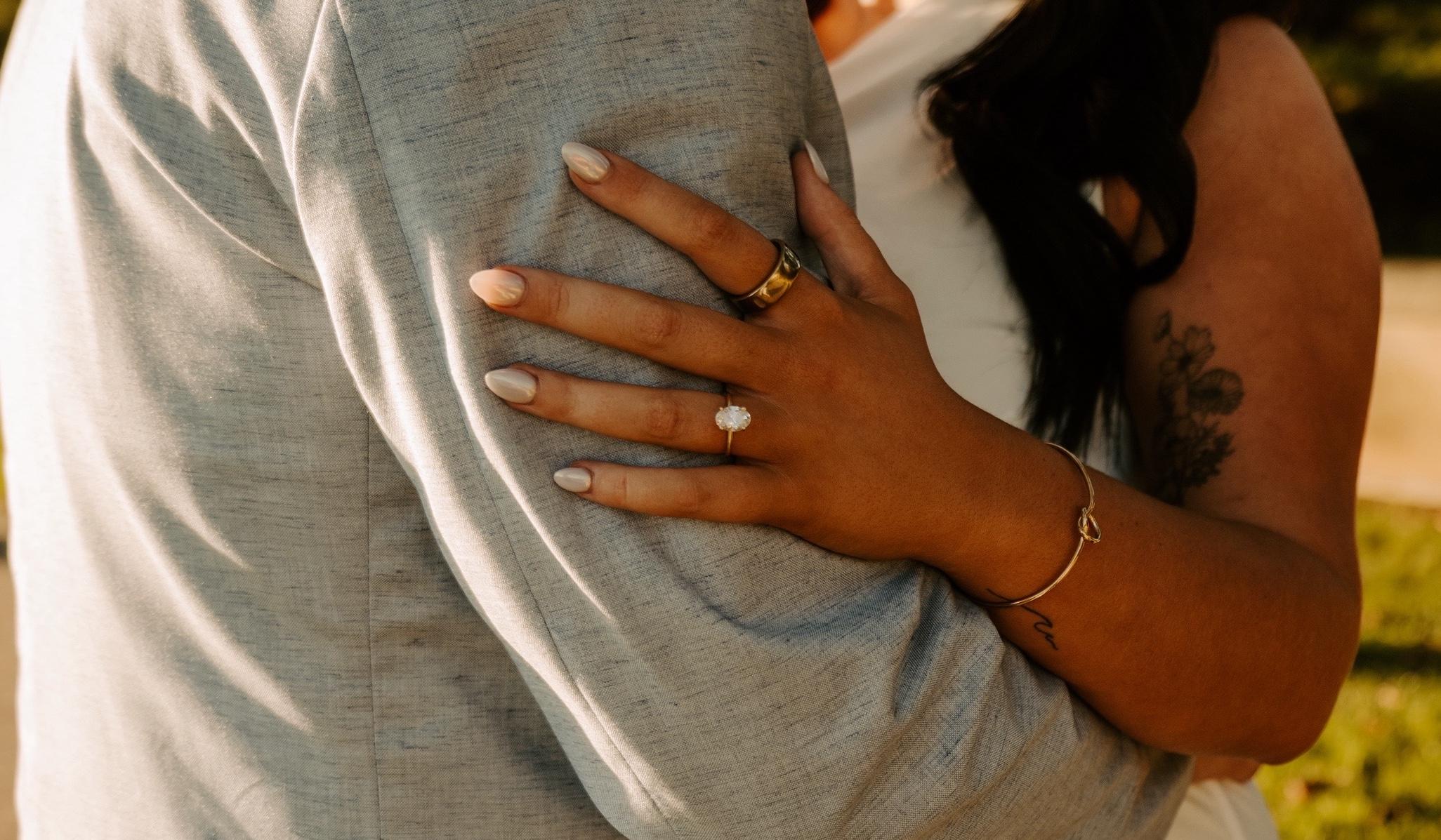 Hero Slideshow Image 2