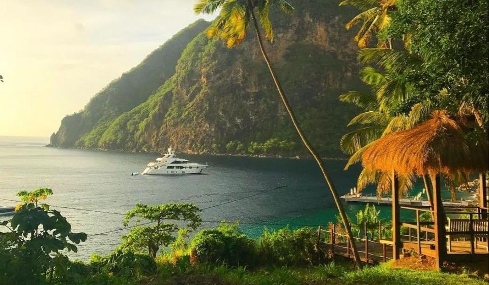 29110d61-0a62-43d7-b04f-0de6be4c7174