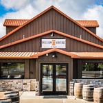 William Heritage Winery