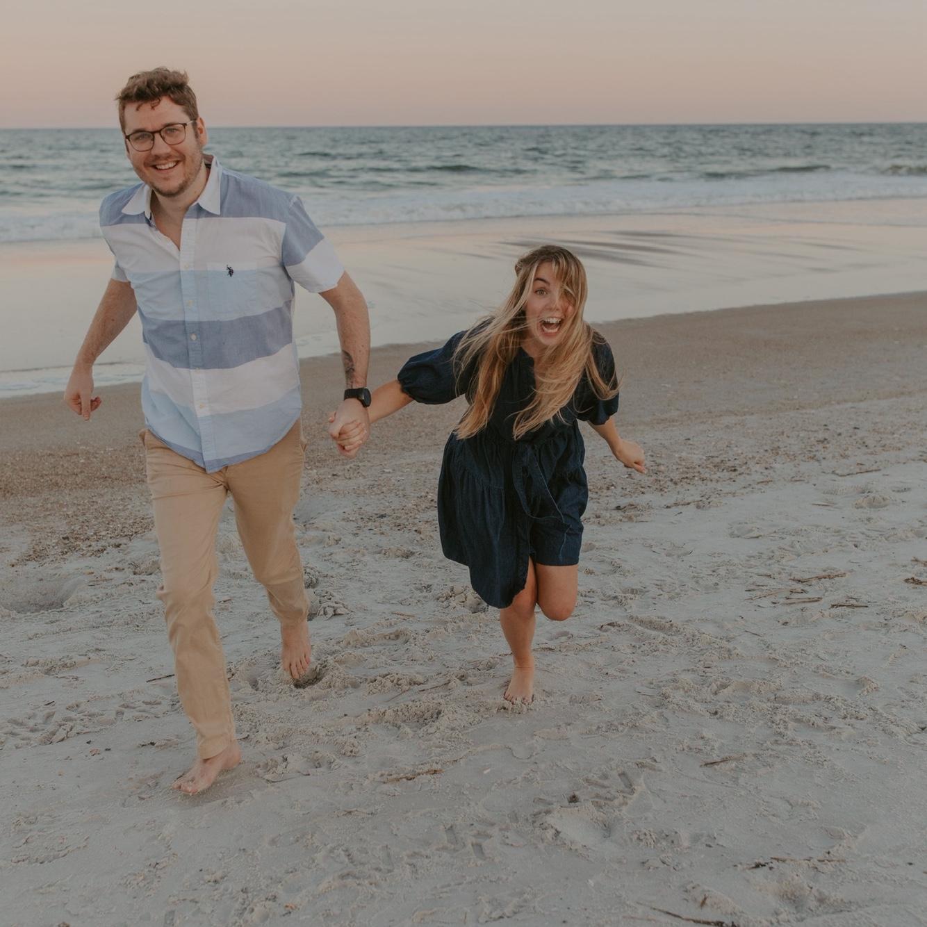 Only a little excited 
thank you @abbeyeavesphoto <3