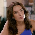 Audrey’s Coffee House & Lounge