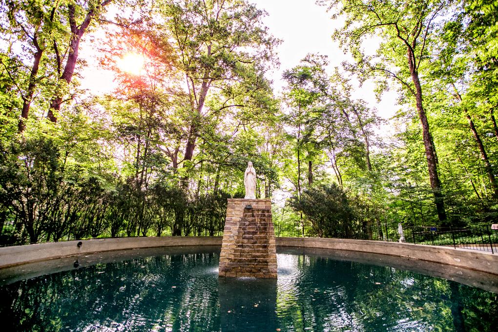 The Wedding Website of Danielle Snyder and Maurice Oldham