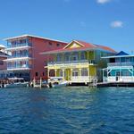 Bocas del Toro - Multi-day trip
