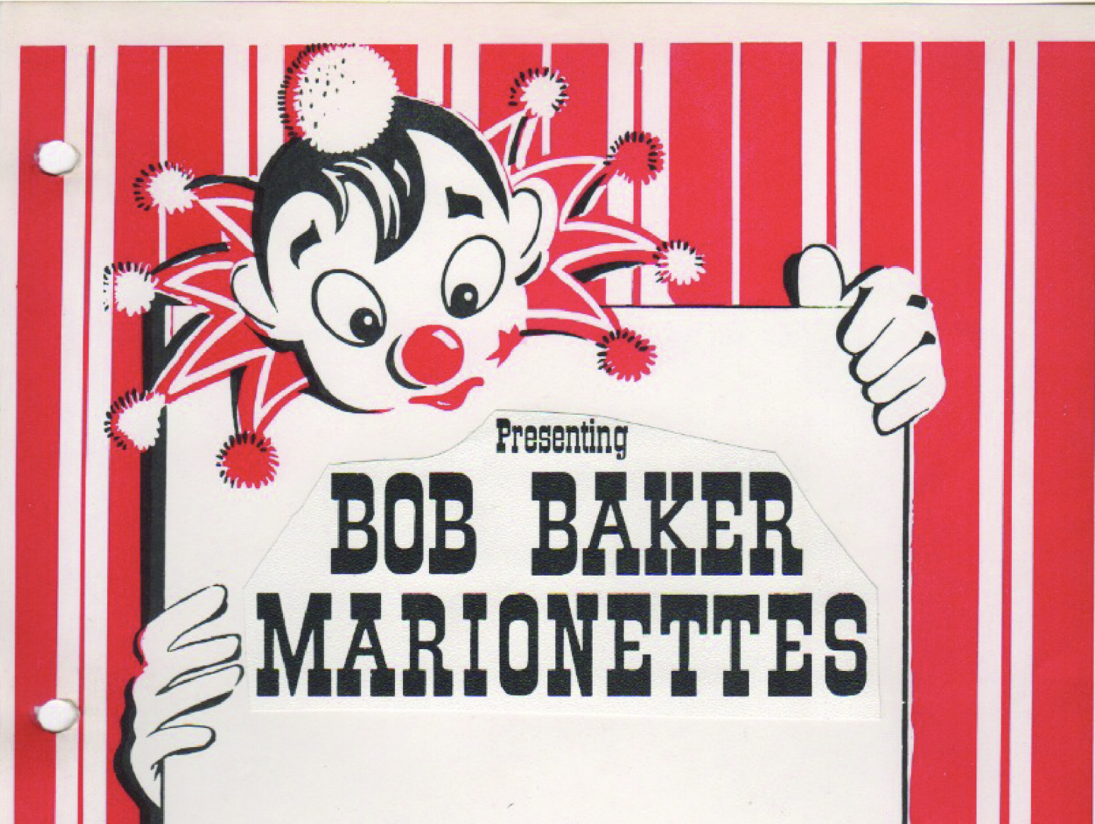 2911ae0f-73ea-4111-b86e-fb9239690bce