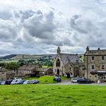 Reeth