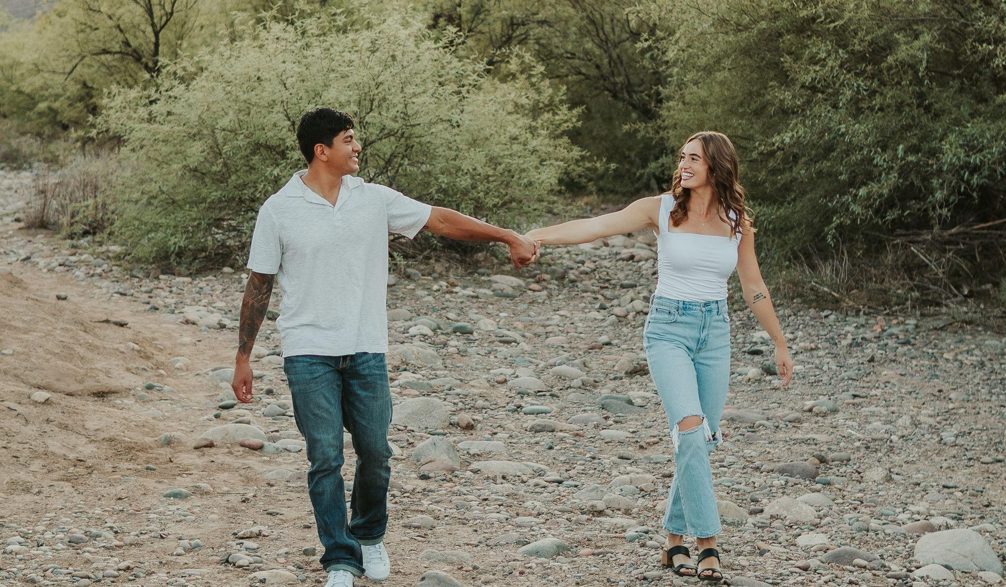 Hero Slideshow Image 2