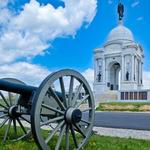 Gettysburg